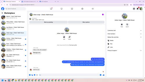 Screenshot 16.png