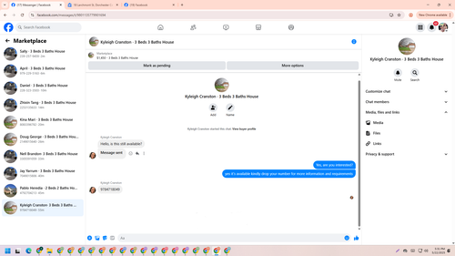 Screenshot 10.png