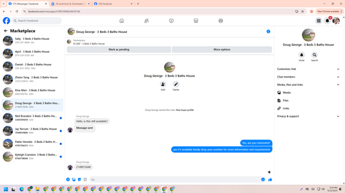 Screenshot 6.png