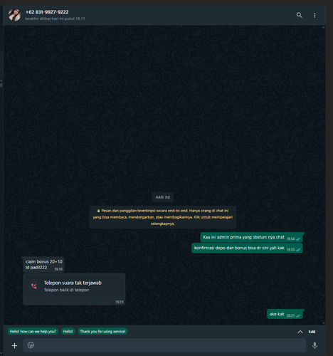 Screenshot 2025 05 22 204724.png