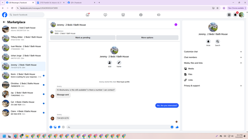 Screenshot 17.png