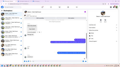 Screenshot 13.png