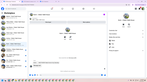 Screenshot 18.png