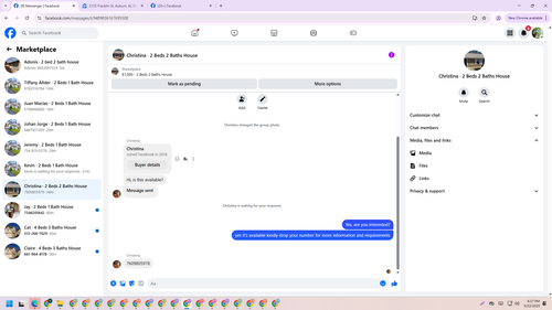 Screenshot 19.png