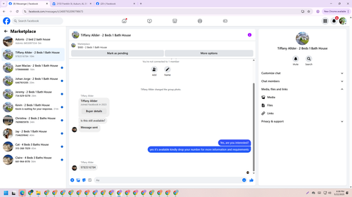 Screenshot 14.png