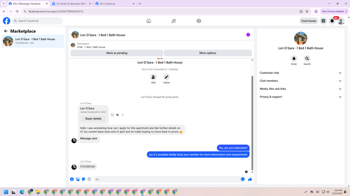 Screenshot 11.png