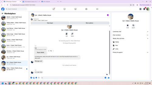 Screenshot 21.png