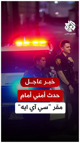 Qqrey7eYTDV8vzL .jpg