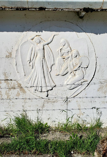 GrP VKXXoAARO10.jpg