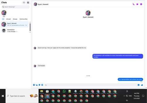 Screenshot 2025 05 22 184209.png