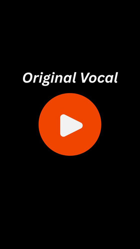 iIzZsQ7gP2Zr Sfj.jpg