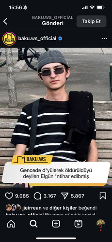 GrJkX0cXAAAgeRT.jpg