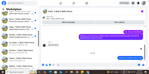 Screenshot 57.png