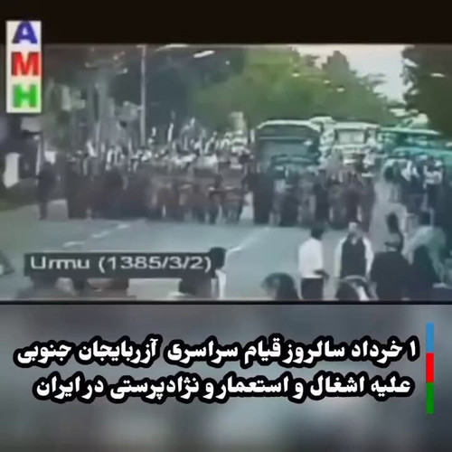 L1kuyMq7PcZA3hlP.jpg