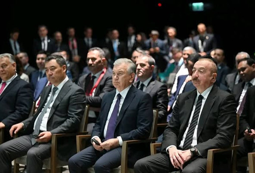 500604691 4305590203040638 8695557842478607084 n.jpg?stp=dst jpg s843x403 tt6& nc cat=109&ccb=1 7& n.jpg