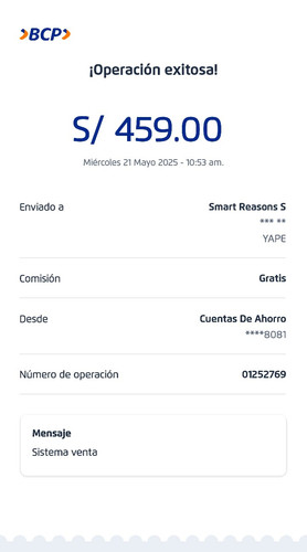 20605127984 INVERSIONES DBKA SOCIEDAD ANONIMA CERRADA INVERSIONES DBKA S.A.C..jpg