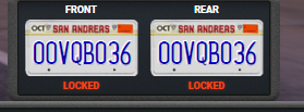 FiveM GTAProcess NCq9HsPWnL.png