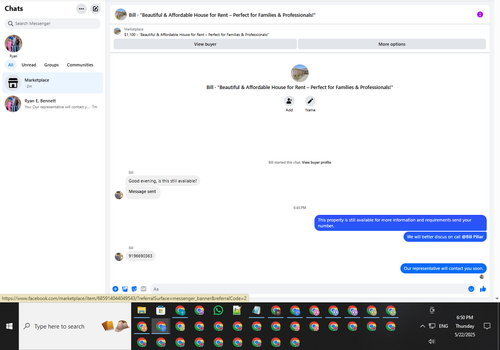 Screenshot 2025 05 22 185007.png