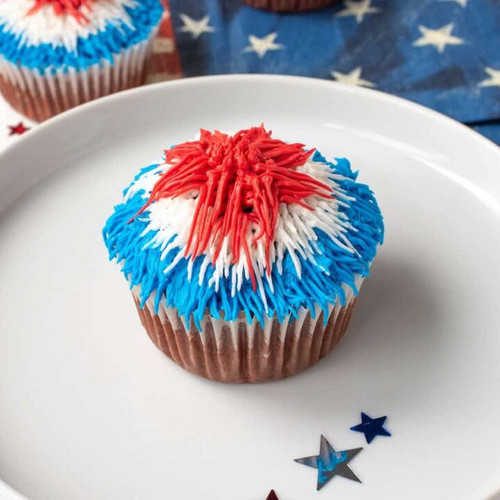 Red White and Blue Red Velvet Cupcakes.2 720x720.jpg