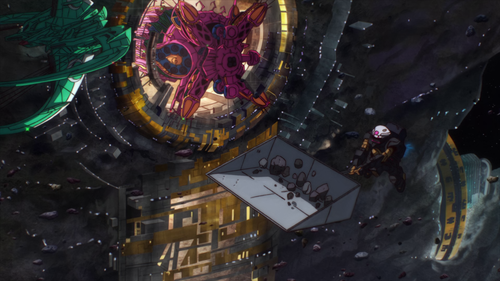 20250522 214118 152038.png