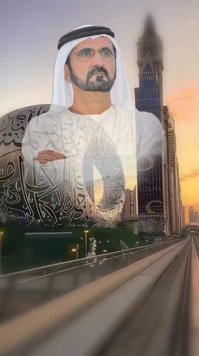 1qKQ2PhJHs9SIYJt.jpg