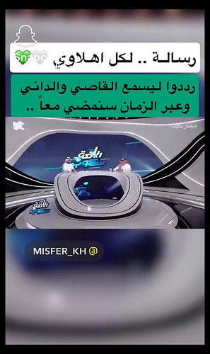 orURFVJcz IM wTF.jpg
