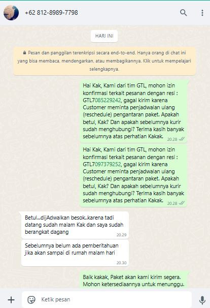 Chat GTL7085229242.jpg