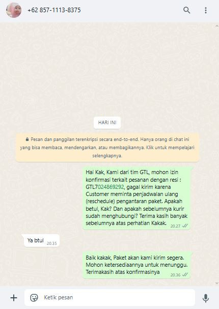 Chat GTL7024869292.jpg