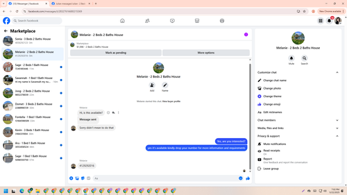 Screenshot 32.png