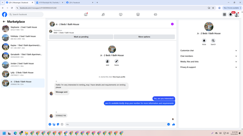 Screenshot 29.png