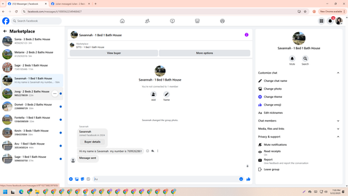 Screenshot 34.png
