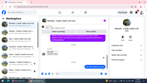 Screenshot (311).png