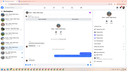 Screenshot 38.png