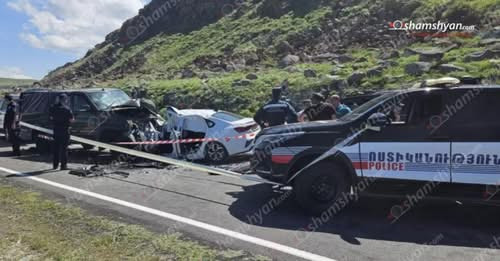 1379246538843668588?url=https%3A%2F%2Flurer.com%2Frs.php%3Fimage%3D%2Fdisc%2F22 05 25%2F5cf34b238f03.jpg