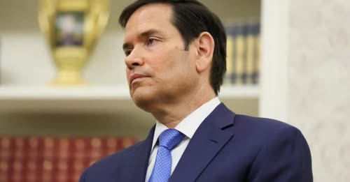 13090093725682933702?url=https%3A%2F%2Ffactor.am%2Fwp content%2Fuploads%2F2025%2F05%2F%25D5%258C%25D.jpg