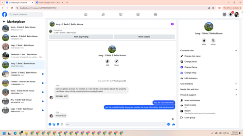 Screenshot 35.png