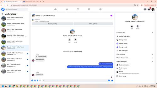 Screenshot 36.png
