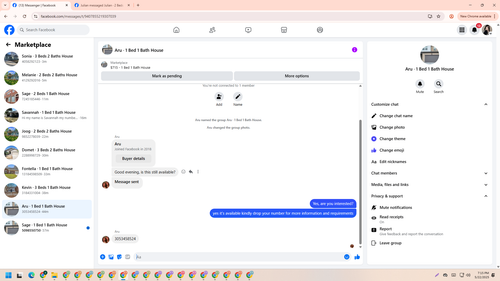 Screenshot 39.png