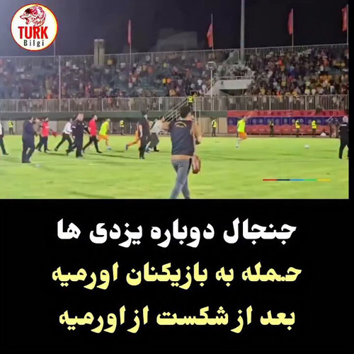 cKJBTEmHcnXCnNpJ.jpg
