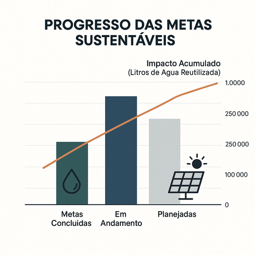 ChatGPT Image May 22, 2025, 10 48 57 AM.png