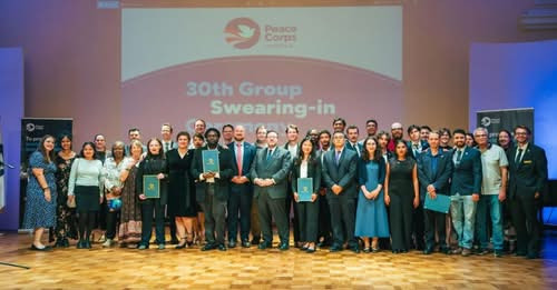 15488854562360407212?url=https%3A%2F%2Ffactor.am%2Fwp content%2Fuploads%2F2025%2F05%2F4 16 1024x675..jpg