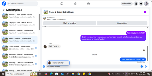 Screenshot 59.png