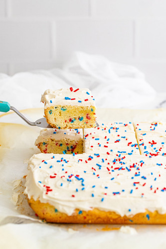 set 1 Patriotic Sugar Cookie Bars scaled.jpg