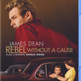 Rebelde sin causa bluray.png