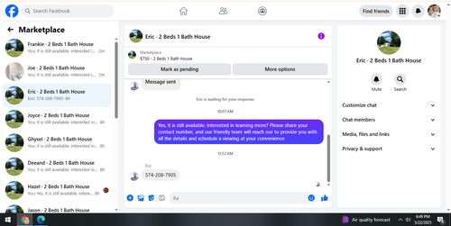 Screenshot (54).png