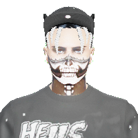 f05eb3441f17.png