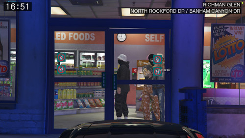 FiveM GTAProcess 8s8RApiKdZ.jpg