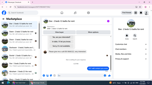 Screenshot (308).png