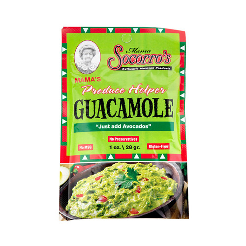 MS GUAC FRONT 1oz.jpg