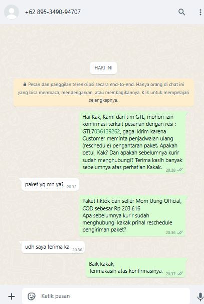 Chat GTL7036139262.jpg